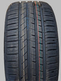 TOYO PROXES SPORT A/S 235 40 17 94Y ALL SEASON TIRE 214890