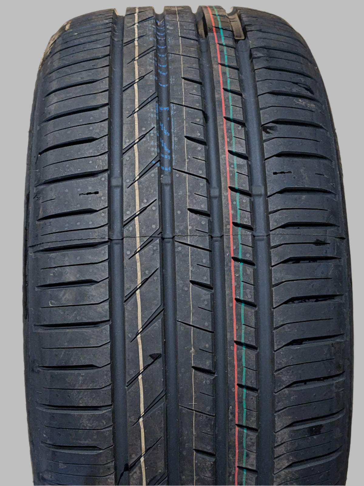 TOYO PROXES SPORT A/S 235 40 17 94Y ALL SEASON TIRE 214890