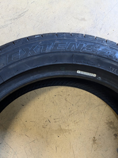 TOYO EXTENSA HP II 225 50 17 98W XL ALL SEASON TIRE 196040