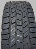 COOPER DISCOVERER AT3 XLT WL LT 285 65 18 125/122S LRE 10PLY ALL TERRAIN TIRE 90000032603