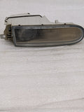 PORSCHE 993 HELLA FOG LIGHT LEFT 14265700LI