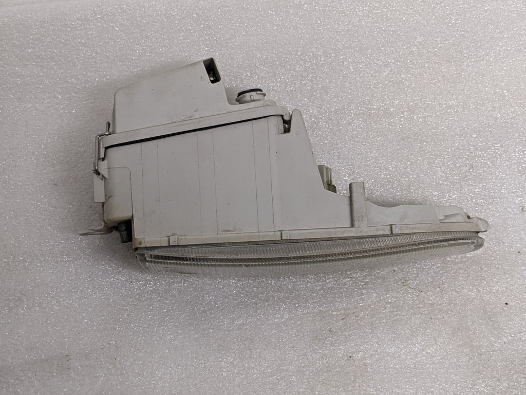 PORSCHE 993 HELLA FOG LIGHT LEFT 14265700LI