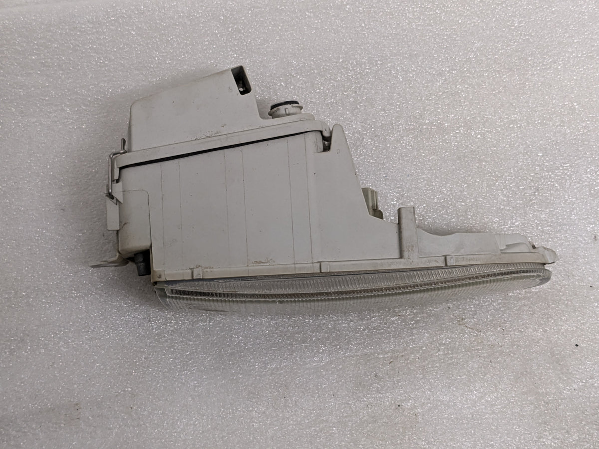 PORSCHE 993 HELLA FOG LIGHT LEFT 14265700LI
