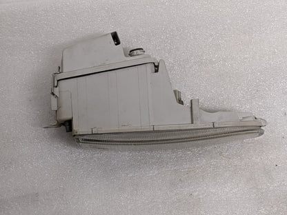 PORSCHE 993 HELLA FOG LIGHT LEFT 14265700LI