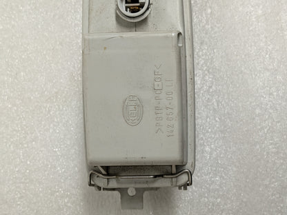 PORSCHE 993 HELLA FOG LIGHT LEFT 14265700LI