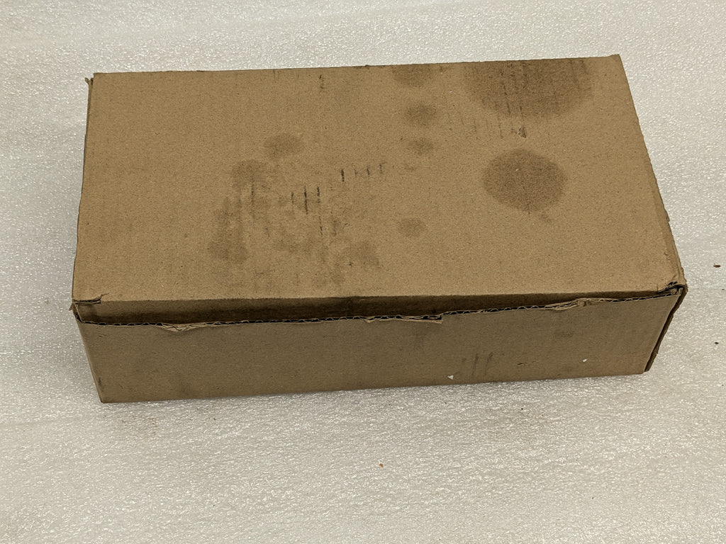 PORSCHE 993 HELLA FOG LIGHT LEFT 14265700LI