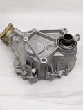 FORD POWER TAKE OFF ASSEMBLY WITH TRANSFER CASE ASSEMBLY