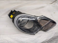 PORSCHE 911 HEADLIGHT RIGHT SIDE 1999-2004 996 631 158 07