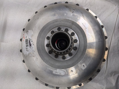 JOHN DEERE TORQUE CONVERTER YZ102728
