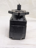 WASTEBUILT REPLACEMENT FOR LABRIE HYDRAULIC PUMP L2-HYP01520