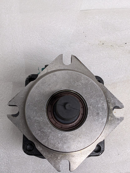 WASTEBUILT REPLACEMENT FOR LABRIE HYDRAULIC PUMP L2-HYP01520
