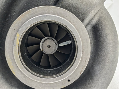 HOLSET TURBOCHARGER 5456815HX