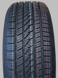 CONTINENTAL PURE CONTACT LS 215 50 17 95V ALL SEASON TIRE 15508130000