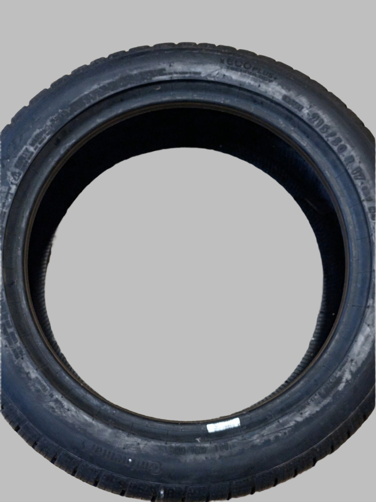 CONTINENTAL PURE CONTACT LS 215 50 17 95V ALL SEASON TIRE 15508130000