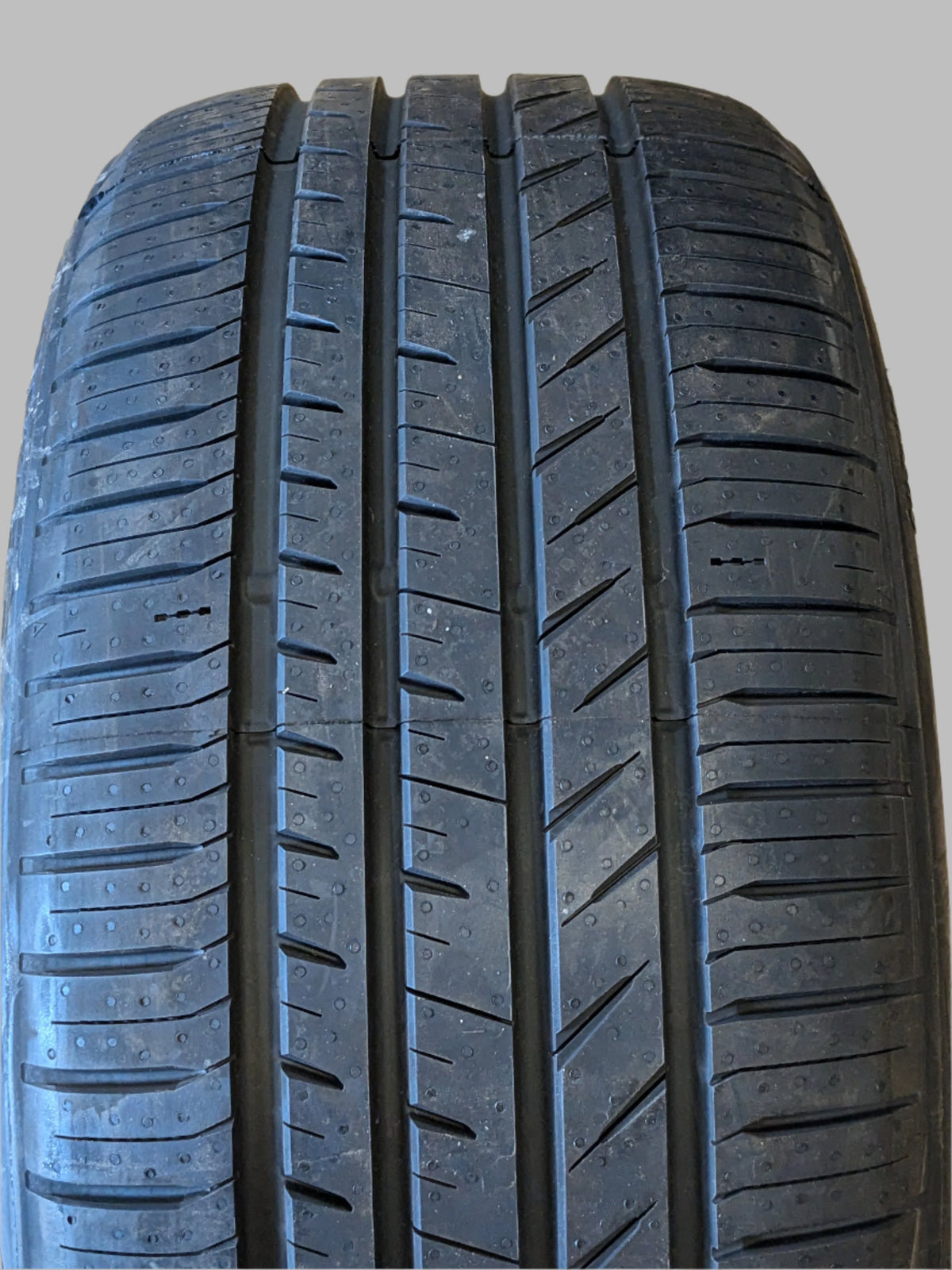 TOYO PROXES SPORT A/S 235 40 18 95Y 214590 UHP ALL SEASON PASSENGER TIRE