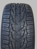 TOYO EXTENSA HP II P 235 40 18 95W XL TIRE 196510 ALL SEASON TIRE