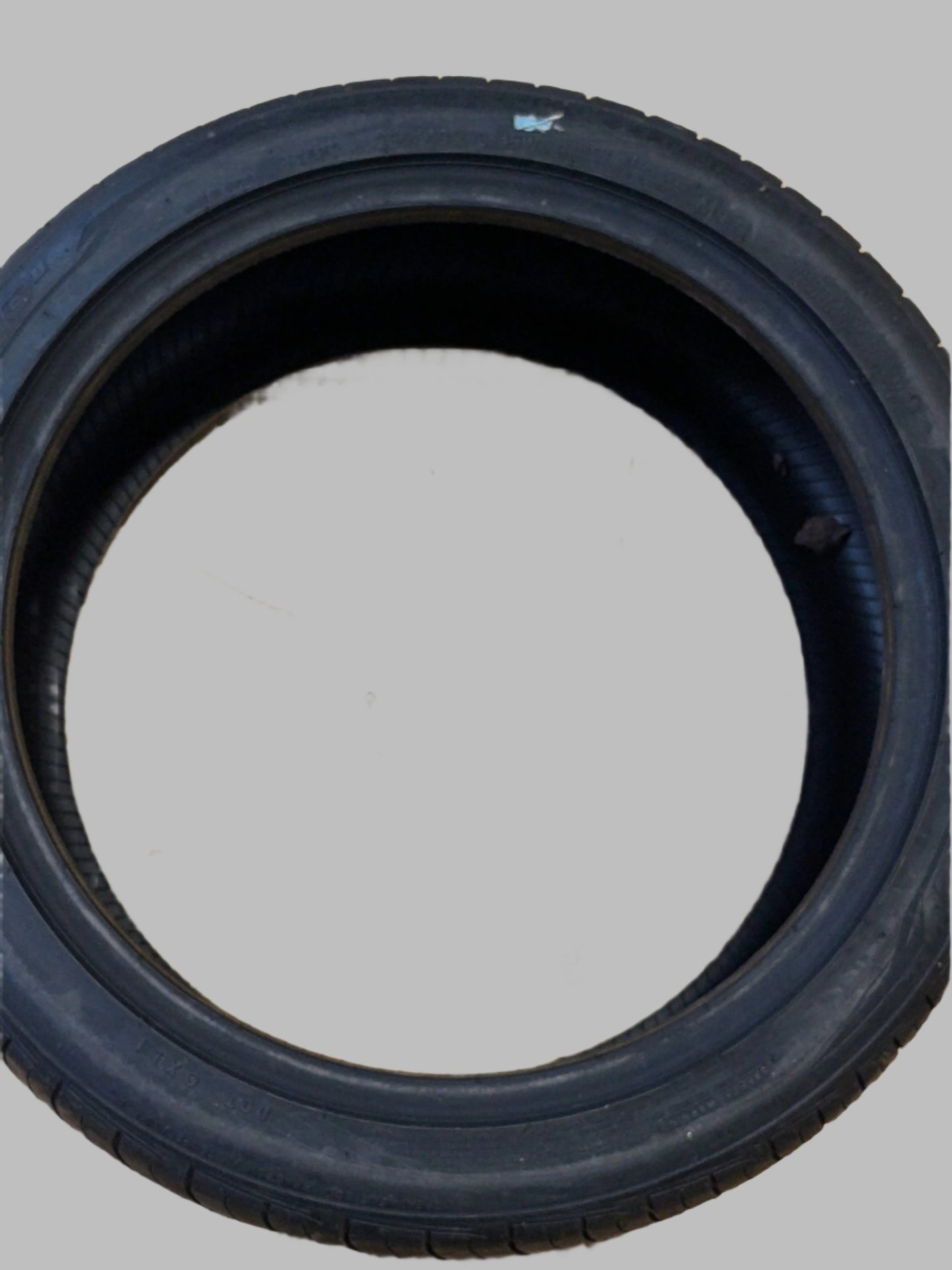 TOYO EXTENSA HP II P 235 40 18 95W XL TIRE 196510 ALL SEASON TIRE
