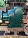 MASTER POWER TRANSMISSION SPEED REDUCER MCT0001424006QD