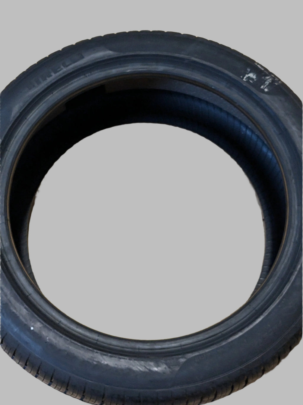 PIRELLI P ZERO A/S+ ELECT UHP 245 45 19 102Y XL 4206500 ALL SEASON PASSENGER TIRE