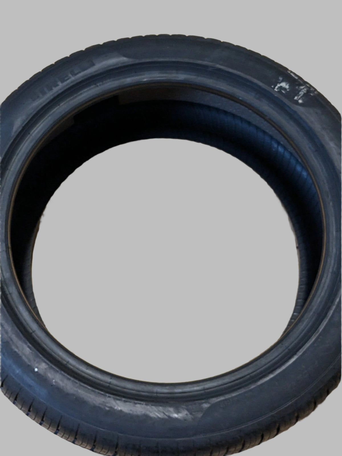 PIRELLI P ZERO A/S+ ELECT UHP 245 45 19 102Y XL 4206500 ALL SEASON PASSENGER TIRE