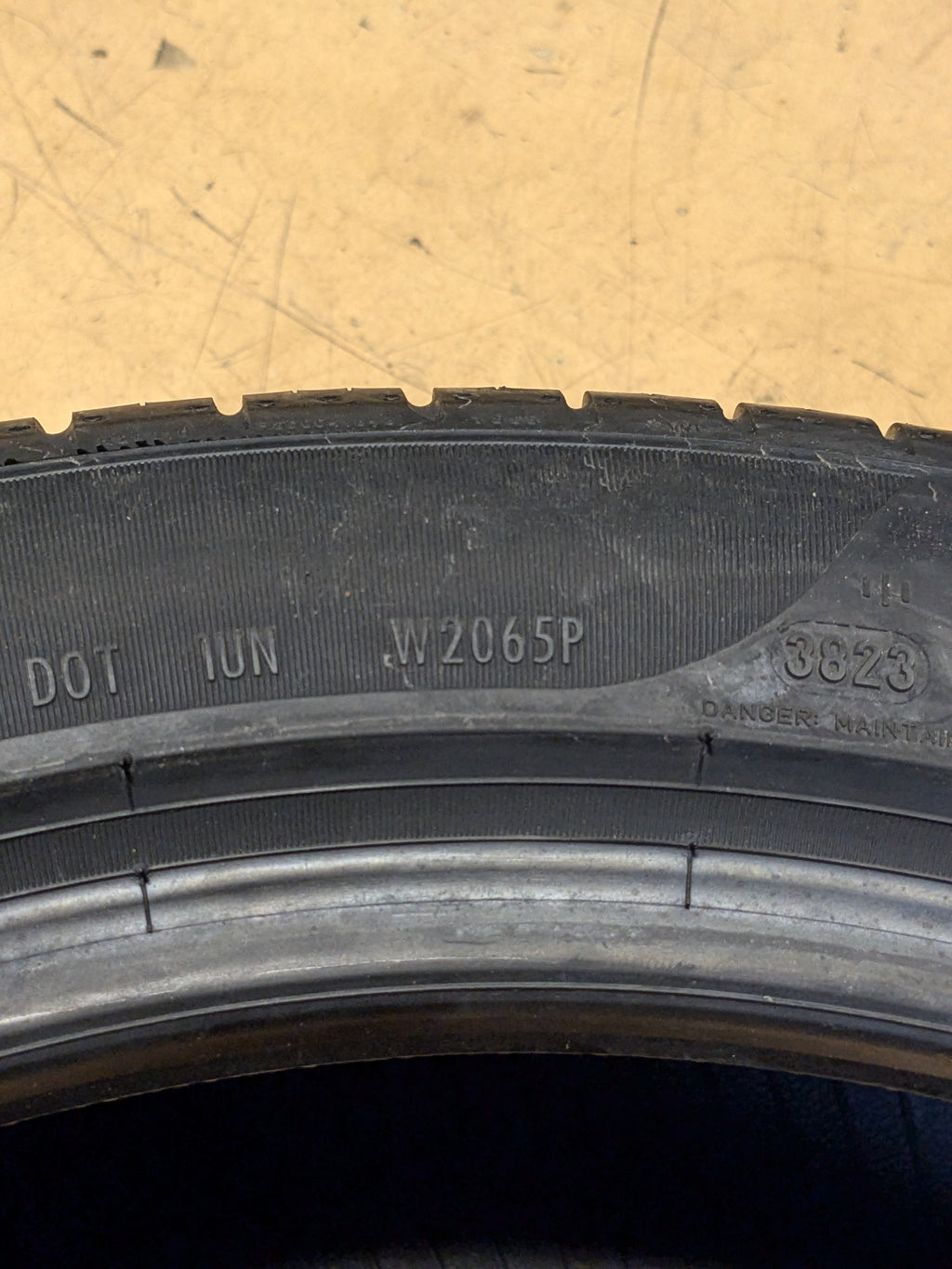 PIRELLI P ZERO A/S+ ELECT UHP 245 45 19 102Y XL 4206500 ALL SEASON PASSENGER TIRE