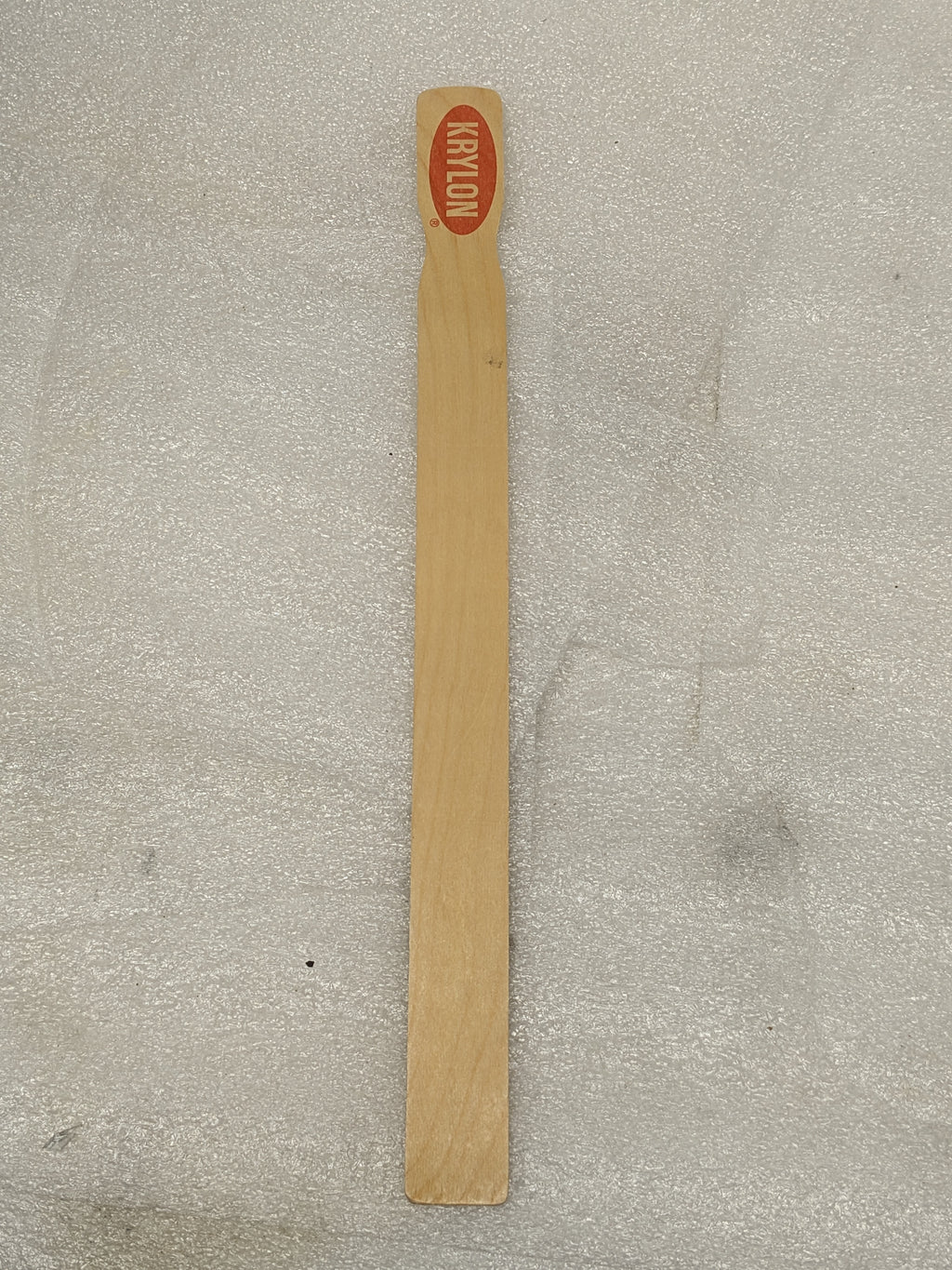 KRYLON INDUSTRIAL COATINGS MIXING PADDLES (1,000 COUNT) K00000761-99