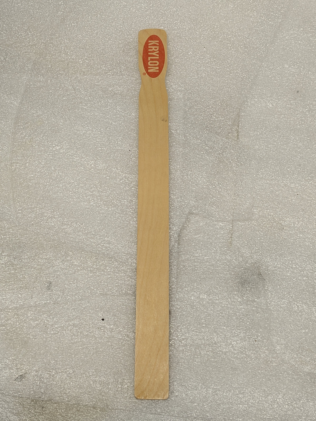 KRYLON INDUSTRIAL COATINGS MIXING PADDLES (1,000 COUNT) K00000761-99