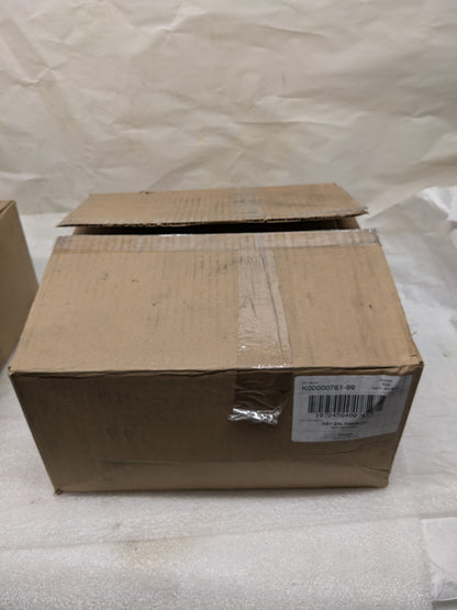 KRYLON INDUSTRIAL COATINGS MIXING PADDLES (1,000 COUNT) K00000761-99