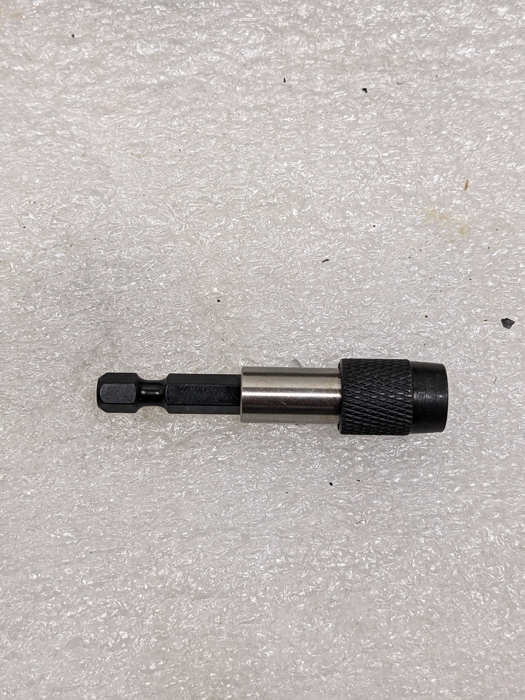 PROTO J61390 MULTI-BIT SCREWDRIVER