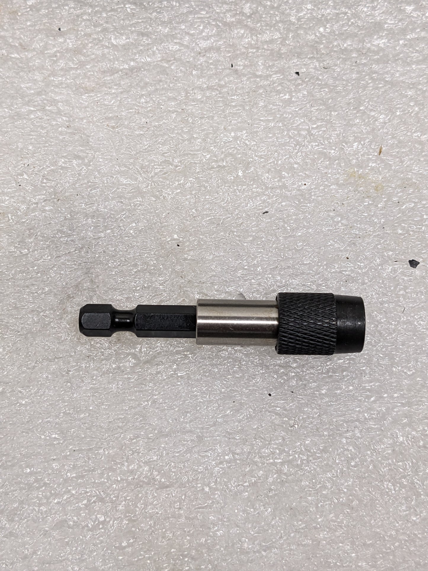 PROTO J61390 MULTI-BIT SCREWDRIVER
