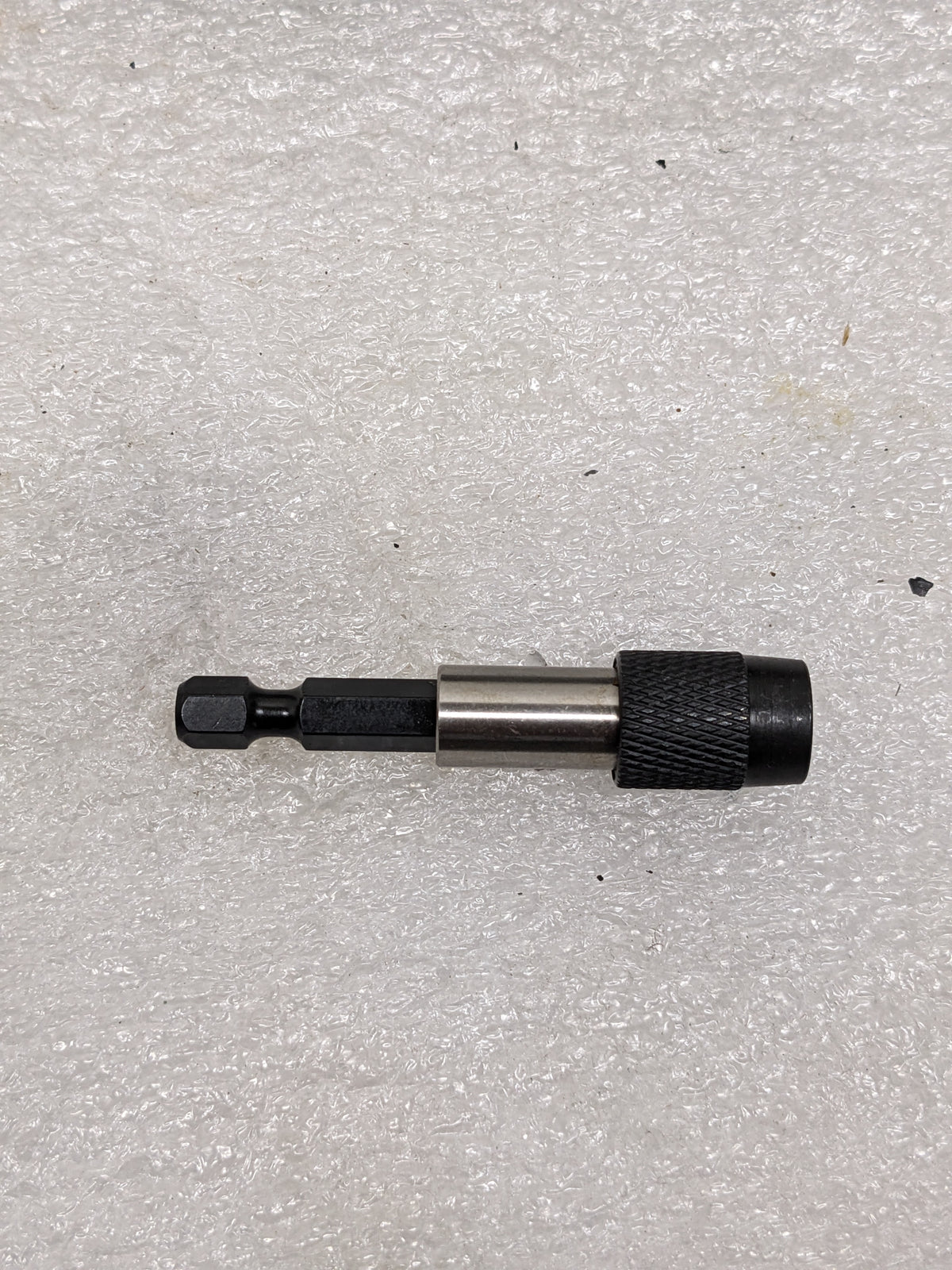 PROTO J61390 MULTI-BIT SCREWDRIVER