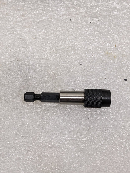 PROTO J61390 MULTI-BIT SCREWDRIVER