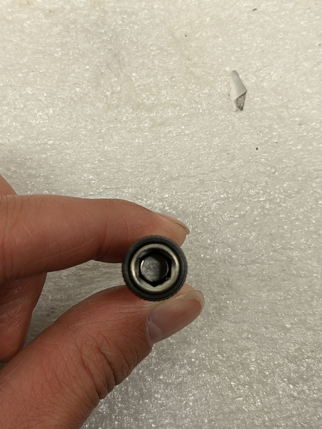 PROTO J61390 MULTI-BIT SCREWDRIVER