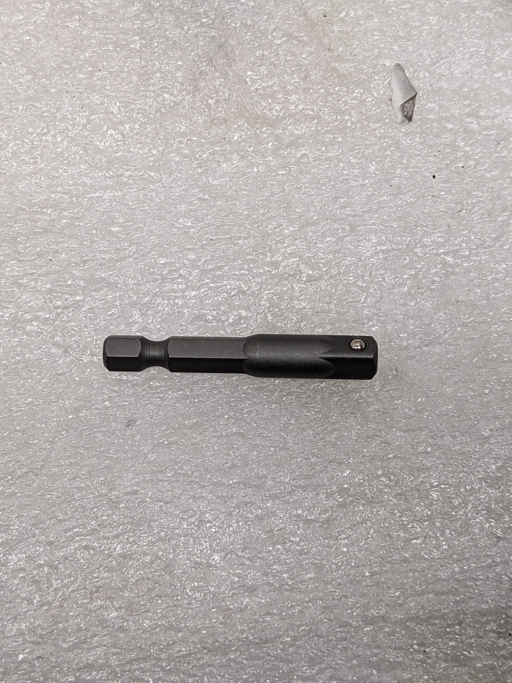 PROTO J61390 MULTI-BIT SCREWDRIVER