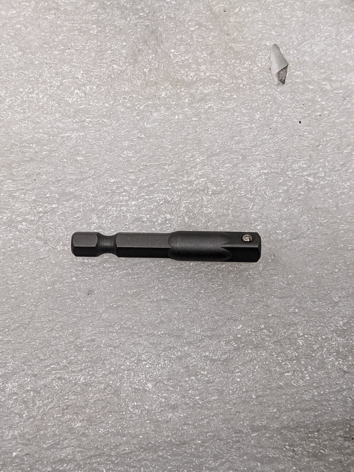 PROTO J61390 MULTI-BIT SCREWDRIVER