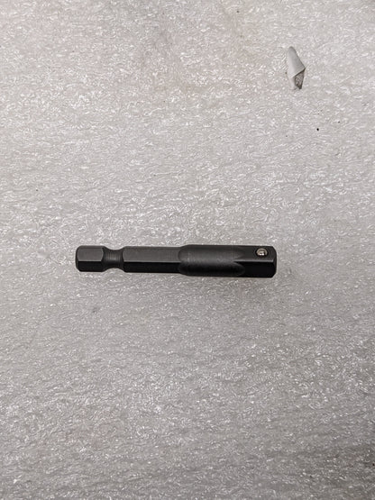 PROTO J61390 MULTI-BIT SCREWDRIVER