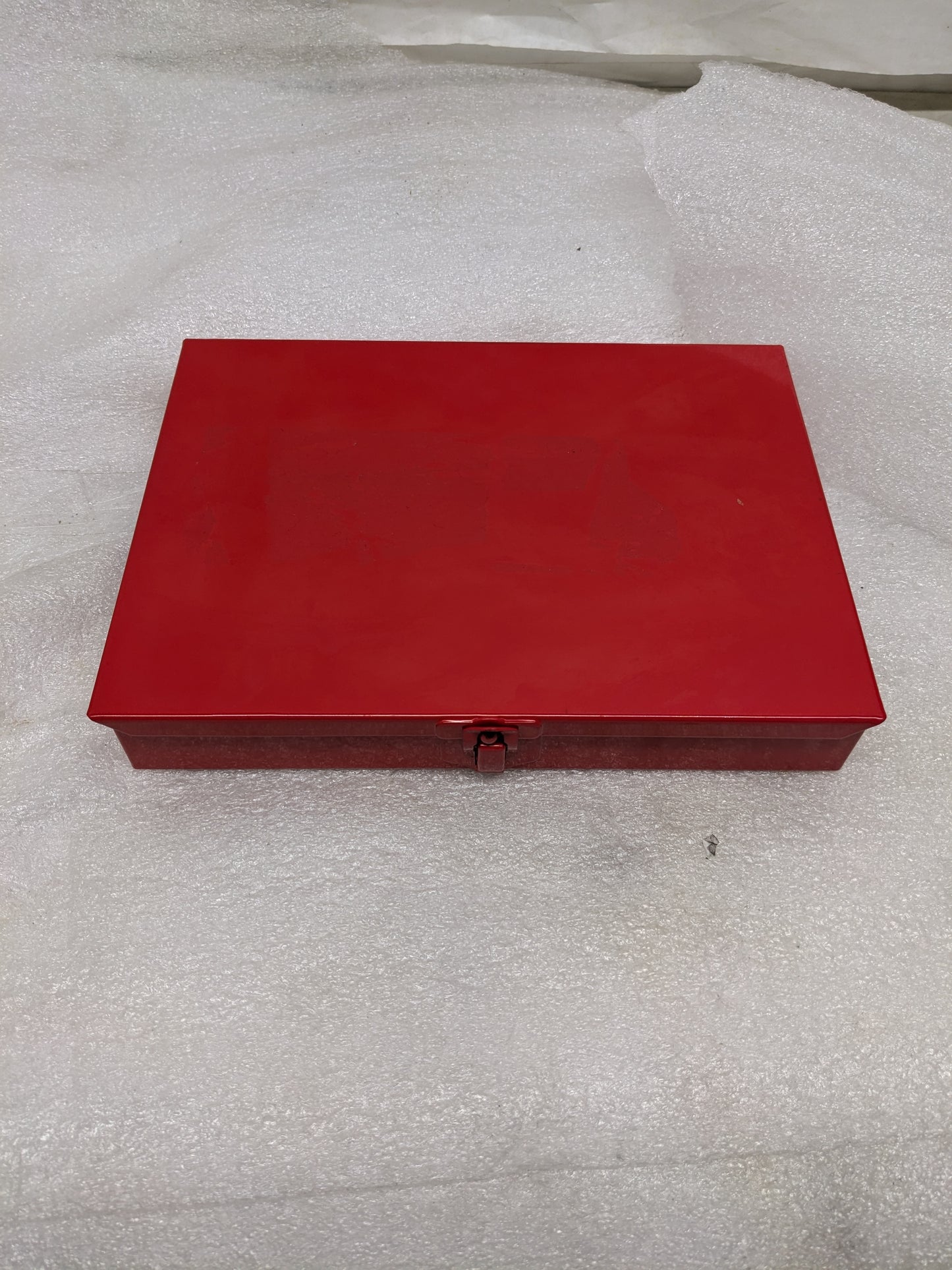 SNAP-ON IMPACT DRIVER PIT120 SET