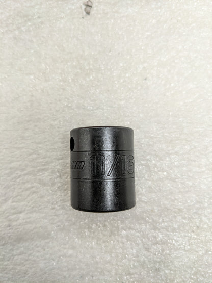 SNAP-ON IMPACT DRIVER PIT120 SET