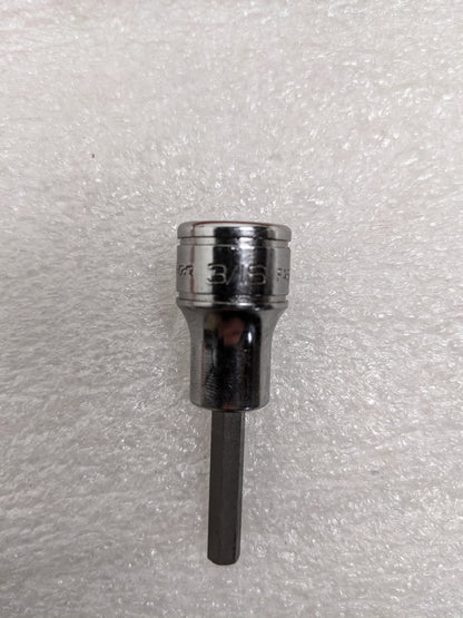 SNAP-ON IMPACT DRIVER PIT120 SET
