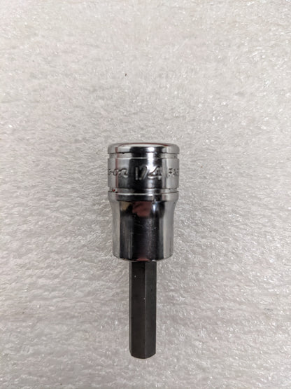 SNAP-ON IMPACT DRIVER PIT120 SET