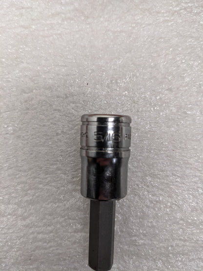 SNAP-ON IMPACT DRIVER PIT120 SET