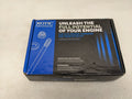 XOTIC PERFORMANCE 6.7L & 5.9L 24V Dodge Cummins Head Stud Kit 1998.5-Present CP876
