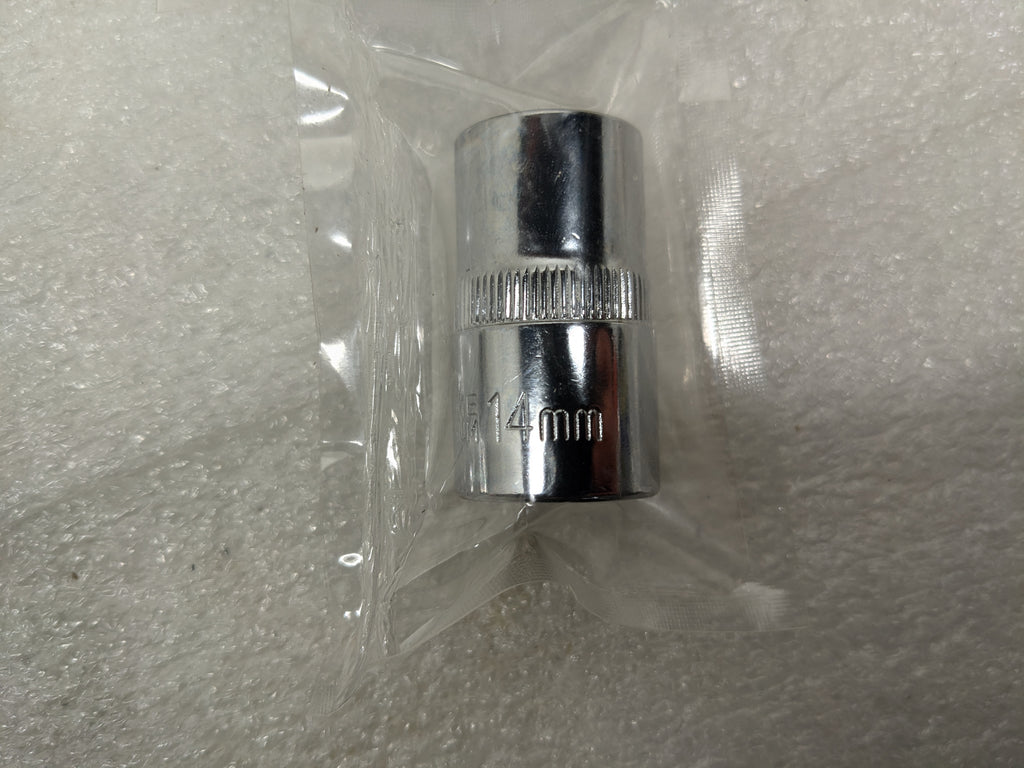 XOTIC PERFORMANCE 6.7L & 5.9L 24V Dodge Cummins Head Stud Kit 1998.5-Present CP876