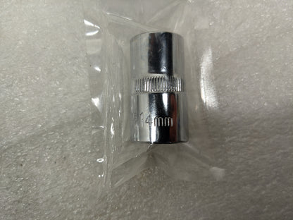 XOTIC PERFORMANCE 6.7L & 5.9L 24V Dodge Cummins Head Stud Kit 1998.5-Present CP876