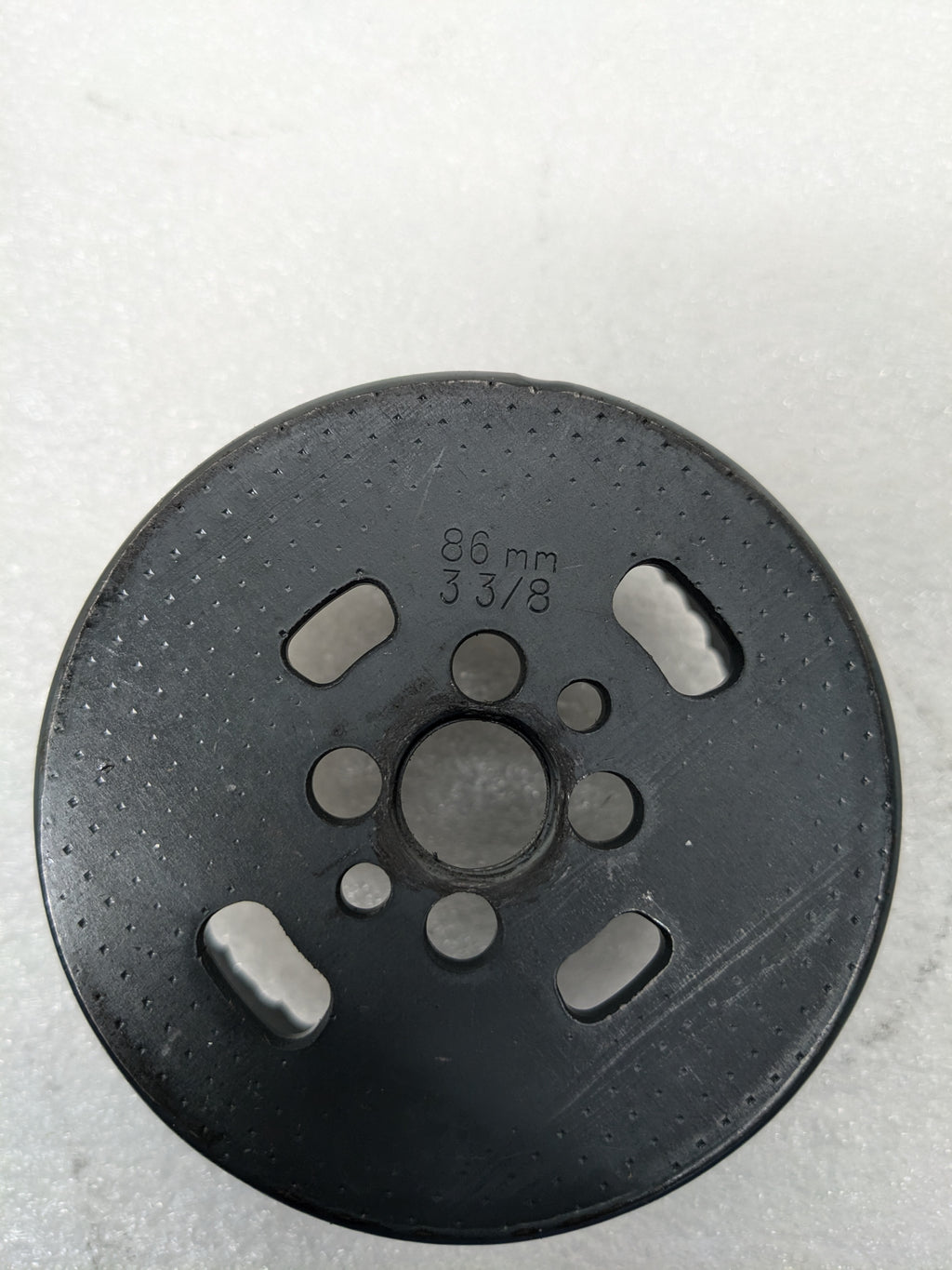 Lenox Contractor's Big Daddy Speed Slot Hole Saw Kit (26 Piece) 308042000G