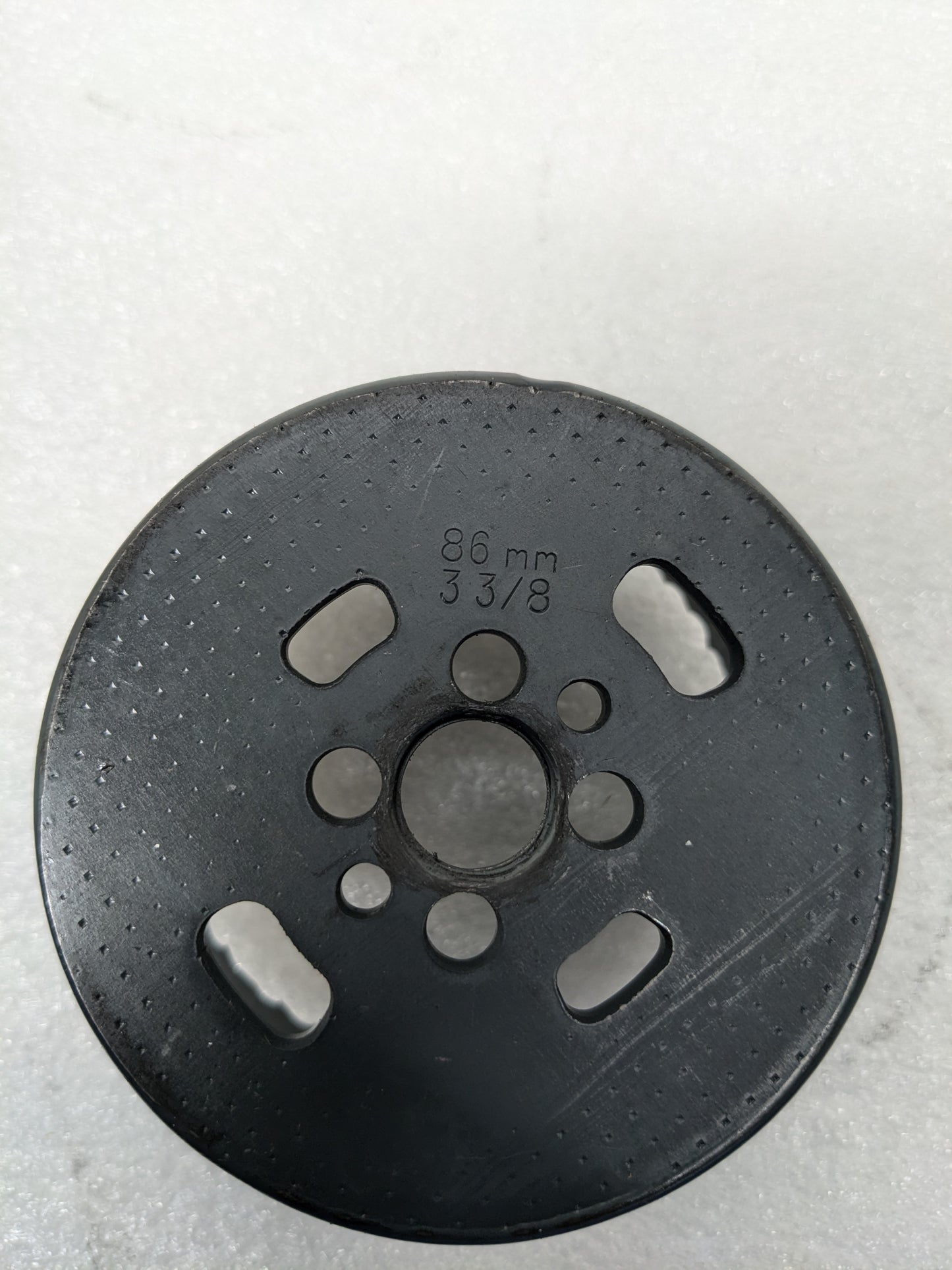 Lenox Contractor's Big Daddy Speed Slot Hole Saw Kit (26 Piece) 308042000G