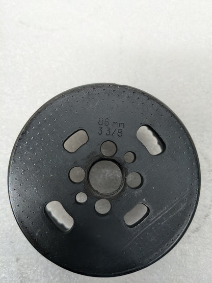 Lenox Contractor's Big Daddy Speed Slot Hole Saw Kit (26 Piece) 308042000G