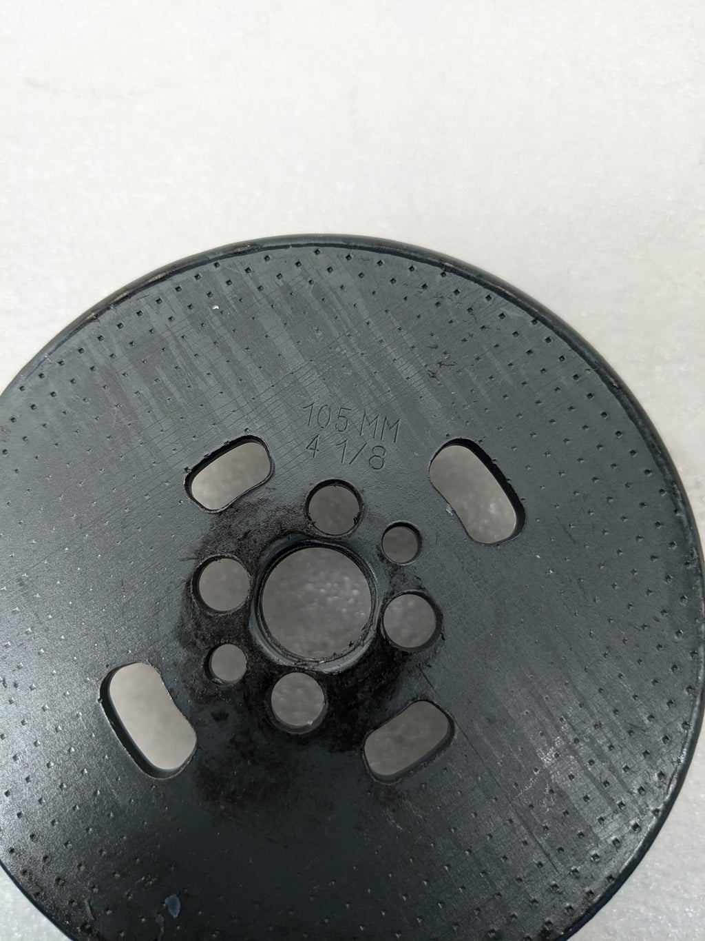 Lenox Contractor's Big Daddy Speed Slot Hole Saw Kit (26 Piece) 308042000G