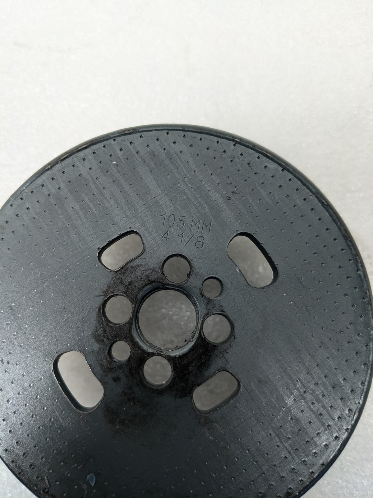Lenox Contractor's Big Daddy Speed Slot Hole Saw Kit (26 Piece) 308042000G