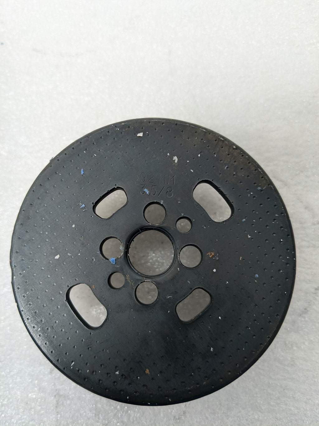 Lenox Contractor's Big Daddy Speed Slot Hole Saw Kit (26 Piece) 308042000G